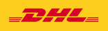 DHL