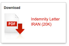 iran-download-button
