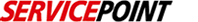 servicepoint_logo.gif