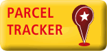 Parcel tracker